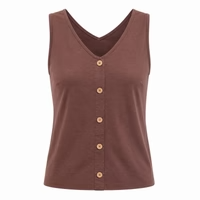 Veline | Top de Elegancia Natural